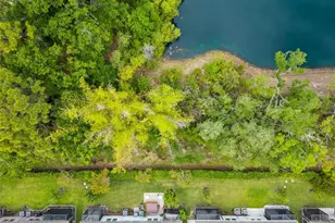 6017 Amberly Dr, Bradenton, FL 34208 - Photo 46