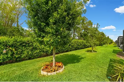 6017 Amberly Drive, Bradenton, FL 34208 - Photo 38