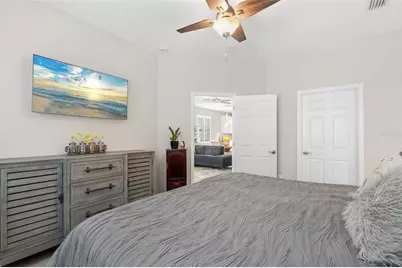 6017 Amberly Drive, Bradenton, FL 34208 - Photo 26