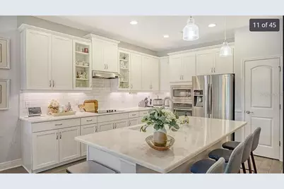 727 129th Street NE, Bradenton, FL 34212 - Photo 4