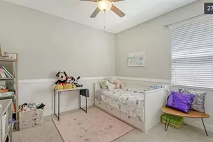 727 129th St NE, Bradenton, FL 34212 - Photo 30