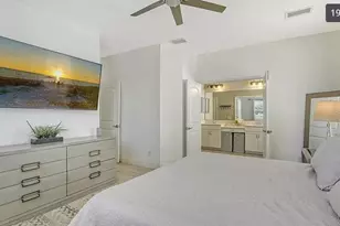 727 129th St NE, Bradenton, FL 34212 - Photo 28