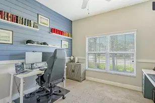 727 129th St NE, Bradenton, FL 34212 - Photo 26