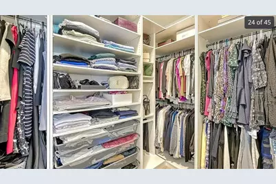 727 129th Street NE, Bradenton, FL 34212 - Photo 22