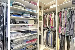 727 129th St NE, Bradenton, FL 34212 - Photo 22