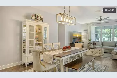 727 129th Street NE, Bradenton, FL 34212 - Photo 8