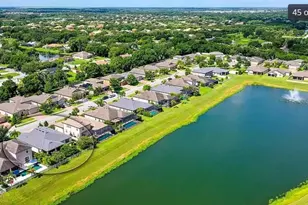 727 129th St NE, Bradenton, FL 34212 - Photo 34