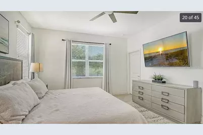 727 129th Street NE, Bradenton, FL 34212 - Photo 24