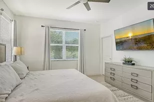 727 129th St NE, Bradenton, FL 34212 - Photo 24