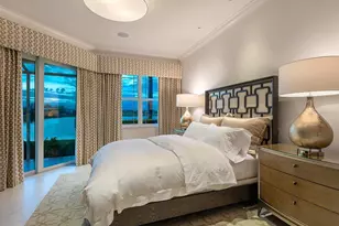6427 Moorings Point Cir, Lakewood Ranch, FL 34202 - Photo 32