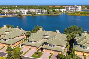 6427 Moorings Point Cir, Lakewood Ranch, FL 34202 - Photo 52