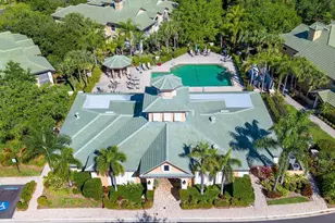 6427 Moorings Point Cir, Lakewood Ranch, FL 34202 - Photo 54