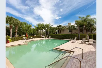 6427 Moorings Point Circle #101, Lakewood Ranch, FL 34202 - Photo 66