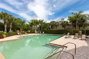 6427 Moorings Point Cir, Lakewood Ranch, FL 34202 - Photo 66