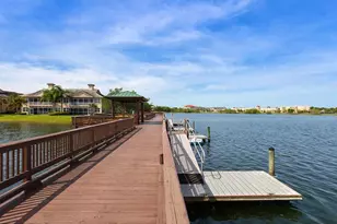6427 Moorings Point Cir, Lakewood Ranch, FL 34202 - Photo 70