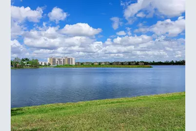 6427 Moorings Point Circle #101, Lakewood Ranch, FL 34202 - Photo 44