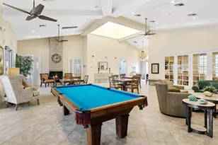 6427 Moorings Point Cir, Lakewood Ranch, FL 34202 - Photo 62