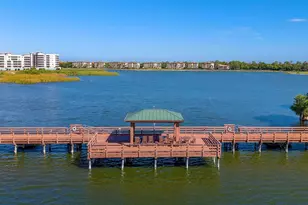 6427 Moorings Point Cir, Lakewood Ranch, FL 34202 - Photo 56