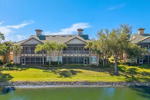 6427 Moorings Point Cir, Lakewood Ranch, FL 34202 - Photo 48