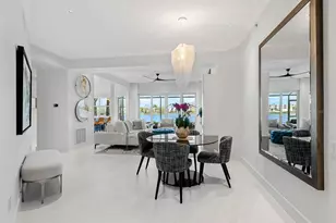 6427 Moorings Point Cir, Lakewood Ranch, FL 34202 - Photo 26