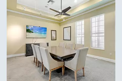 6427 Moorings Point Circle #101, Lakewood Ranch, FL 34202 - Photo 60