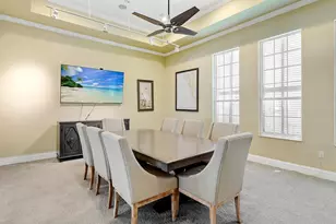 6427 Moorings Point Cir, Lakewood Ranch, FL 34202 - Photo 60