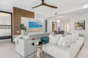 6427 Moorings Point Cir, Lakewood Ranch, FL 34202 - Photo 14
