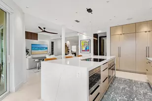 6427 Moorings Point Cir, Lakewood Ranch, FL 34202 - Photo 22