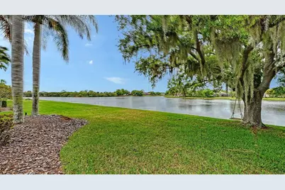 7454 Paurotis Court, Sarasota, FL 34241 - Photo 6