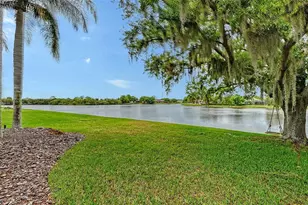 7454 Paurotis Ct, Sarasota, FL 34241 - Photo 6