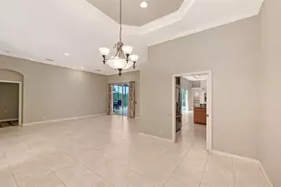 7454 Paurotis Ct, Sarasota, FL 34241 - Photo 18
