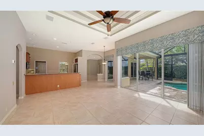 7454 Paurotis Court, Sarasota, FL 34241 - Photo 28