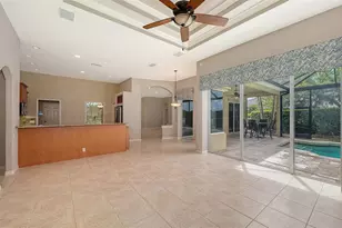 7454 Paurotis Ct, Sarasota, FL 34241 - Photo 28