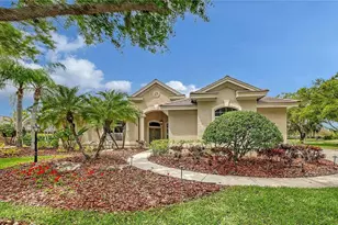 7454 Paurotis Ct, Sarasota, FL 34241 - Photo 1