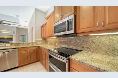 7454 Paurotis Court, Sarasota, FL 34241 - Photo 34