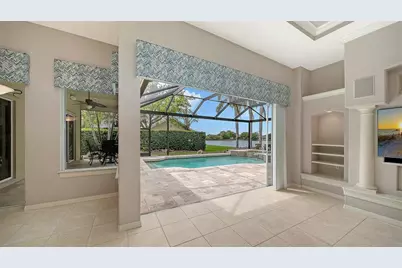 7454 Paurotis Court, Sarasota, FL 34241 - Photo 26