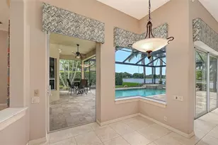 7454 Paurotis Ct, Sarasota, FL 34241 - Photo 20