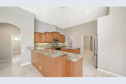 7454 Paurotis Court, Sarasota, FL 34241 - Photo 30