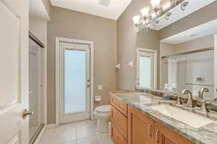 7454 Paurotis Ct, Sarasota, FL 34241 - Photo 56