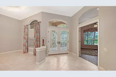 7454 Paurotis Court, Sarasota, FL 34241 - Photo 10