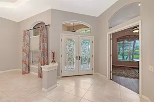 7454 Paurotis Ct, Sarasota, FL 34241 - Photo 10