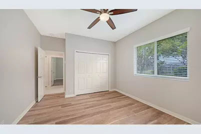 7454 Paurotis Court, Sarasota, FL 34241 - Photo 50