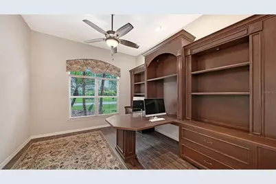 7454 Paurotis Court, Sarasota, FL 34241 - Photo 44