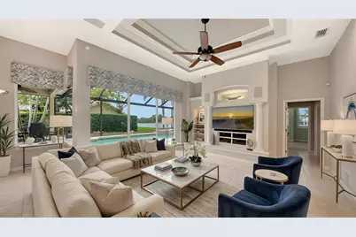 7454 Paurotis Court, Sarasota, FL 34241 - Photo 14