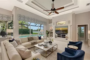 7454 Paurotis Ct, Sarasota, FL 34241 - Photo 14