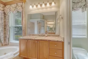 7454 Paurotis Ct, Sarasota, FL 34241 - Photo 40