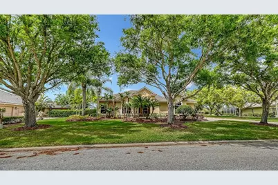 7454 Paurotis Court, Sarasota, FL 34241 - Photo 2