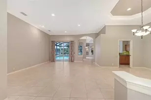 7454 Paurotis Ct, Sarasota, FL 34241 - Photo 8