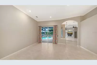 7454 Paurotis Court, Sarasota, FL 34241 - Photo 12