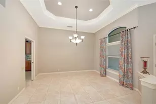 7454 Paurotis Ct, Sarasota, FL 34241 - Photo 16